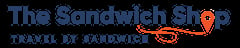 The Sandwich Shop