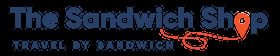 The Sandwich Shop