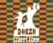 Dakar Street Food