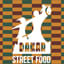 Dakar Street Food