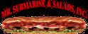 Mr. Submarine & Salads