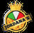 Jordana's Pizzeria & Italian Ristorante