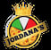 Jordana's Pizzeria & Italian Ristorante