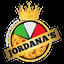 Jordana's Pizzeria & Italian Ristorante