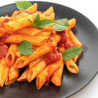 Filetto Di Pomodoro