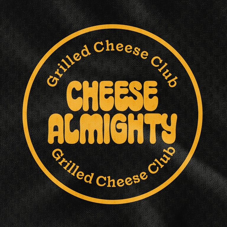 What Makes Us Special?