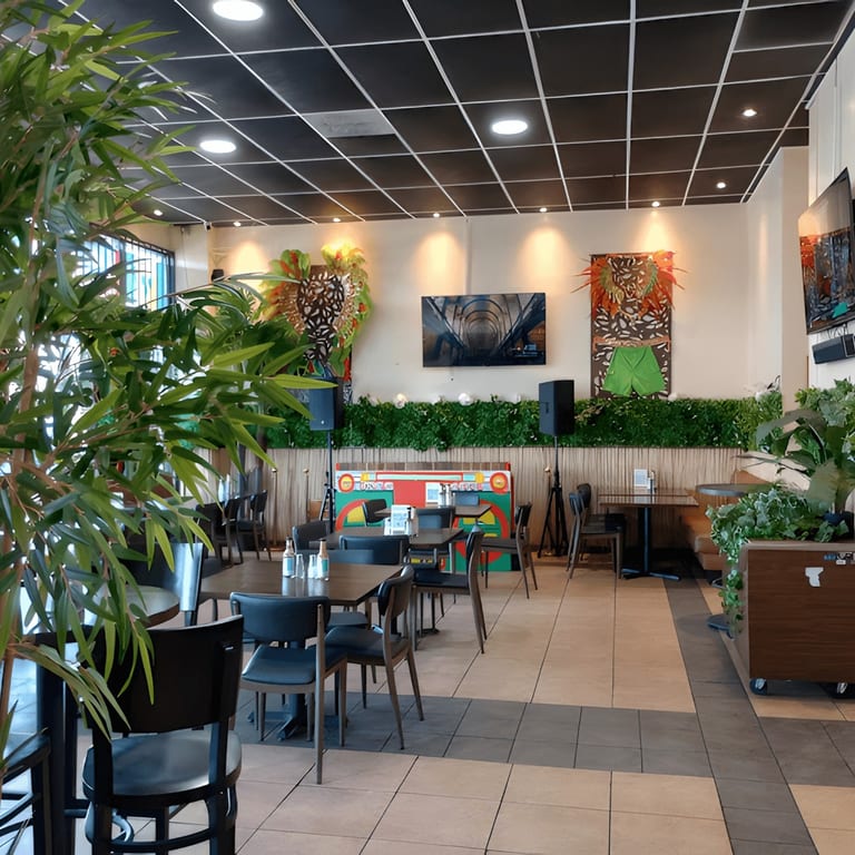 Ready to Reserve Your Spot?