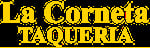La Corneta Taqueria