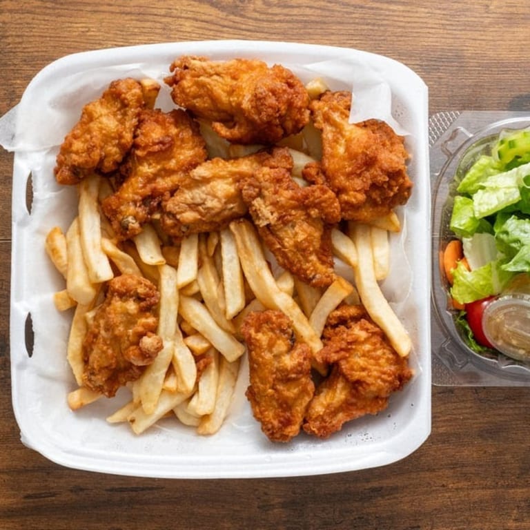 Something for Everyone