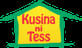 Kusina Ni Tess