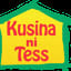 Kusina Ni Tess