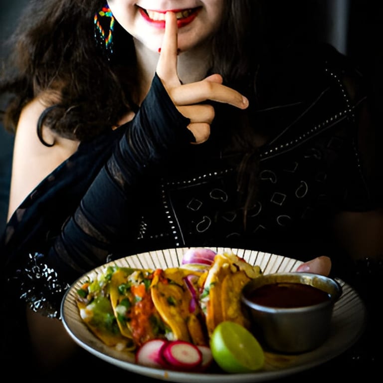 Whenever you’re ready, we’re here for you!