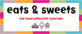 eats & sweets