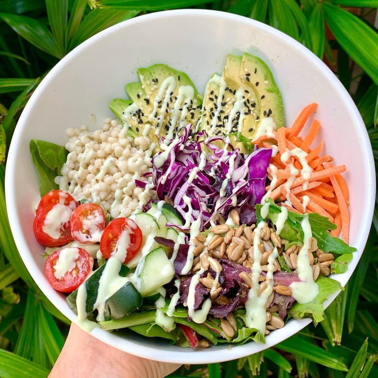 Tropical Quality & Family Fun on St. Augustine