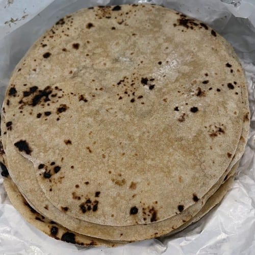 Rotis (10).