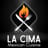 la Cima Méxican Cuisine Grill & Bar