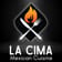la Cima Méxican Cuisine Grill & Bar