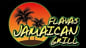 Flavas Jamaican Grill