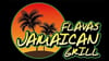 Flavas Jamaican Grill