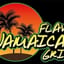 Flavas Jamaican Grill