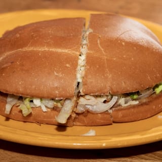 LS - Exquisita Torta