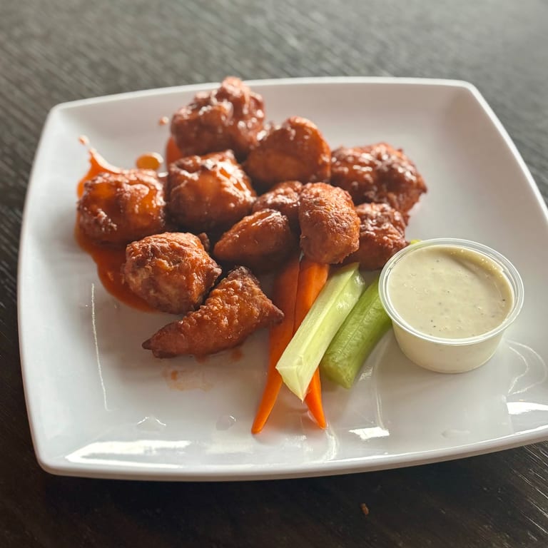 Bacon Burger: A Juicy American Classic