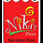 Niki's Pizza