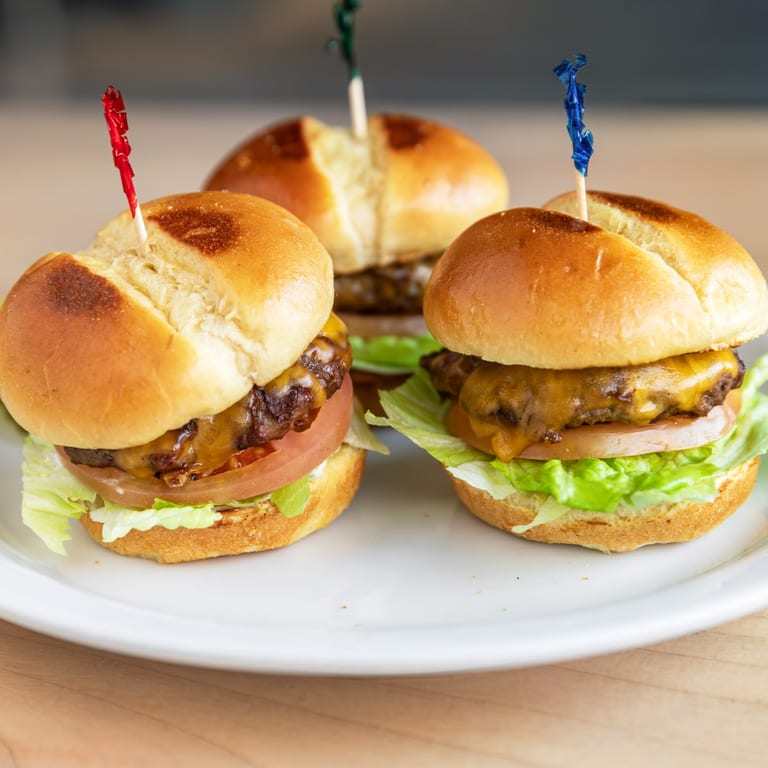 Catering for Special Events and Gatherings🎉