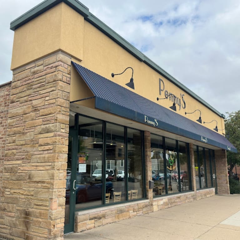 Come and Visit Us 🌟