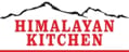 Himalayan Kitchen Kalispell