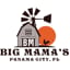 Big Mama's on the Bayou