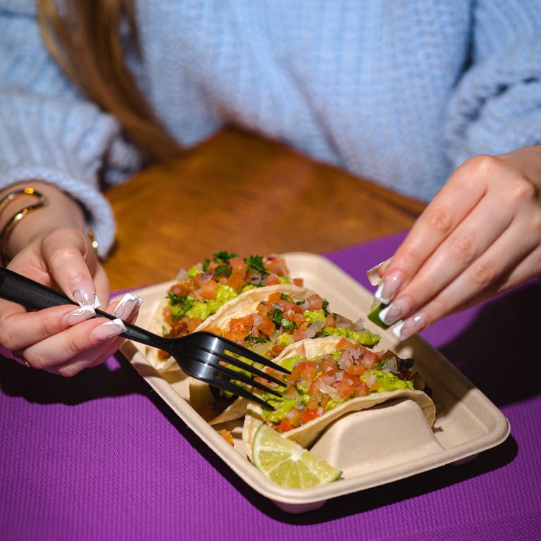 A Place For Everyone