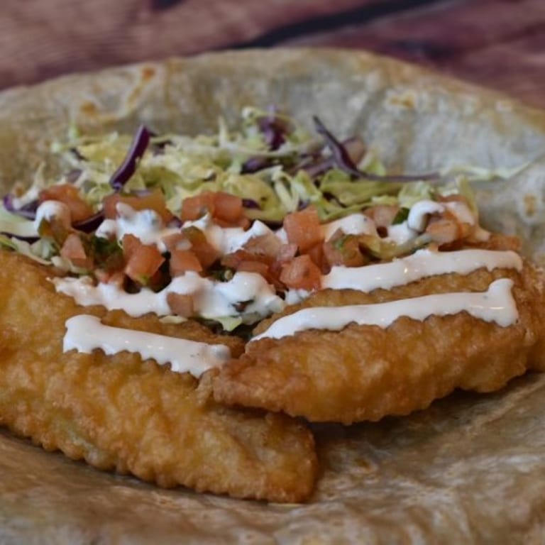 Delicious Breakfast Options to Start Your Day