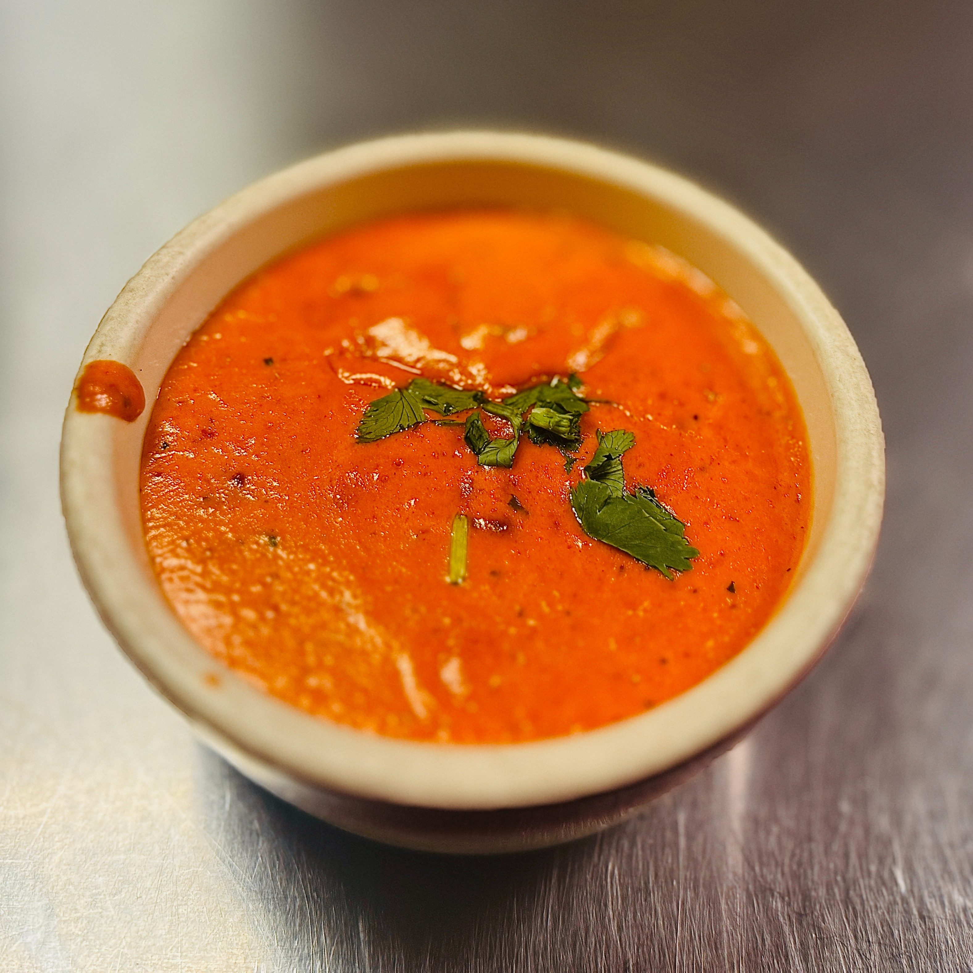 Masala Sauces (8 oz).