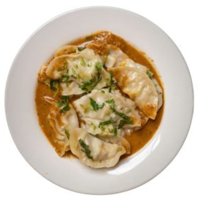 Lamb Rogan Josh: A Flavorful Indian Delight