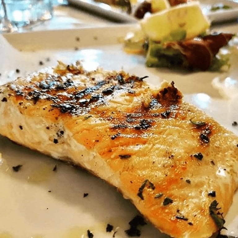 Make Your Farmingdale Event Unforgettable