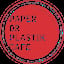 Paper or Plastik Cafe