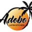 Adobo Latin Kitchen