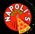 Napoli's Pizza & Restaurant | East Plano, TX