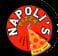 Napoli's Pizza & Restaurant | East Plano, TX