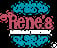 Rene's Mexican Kitchen