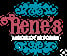 Rene's Mexican Kitchen