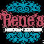 Rene's Mexican Kitchen
