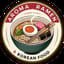 Aroma Ramen and Korean Food