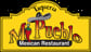 Taqueria Mi Pueblo