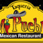 Taqueria Mi Pueblo