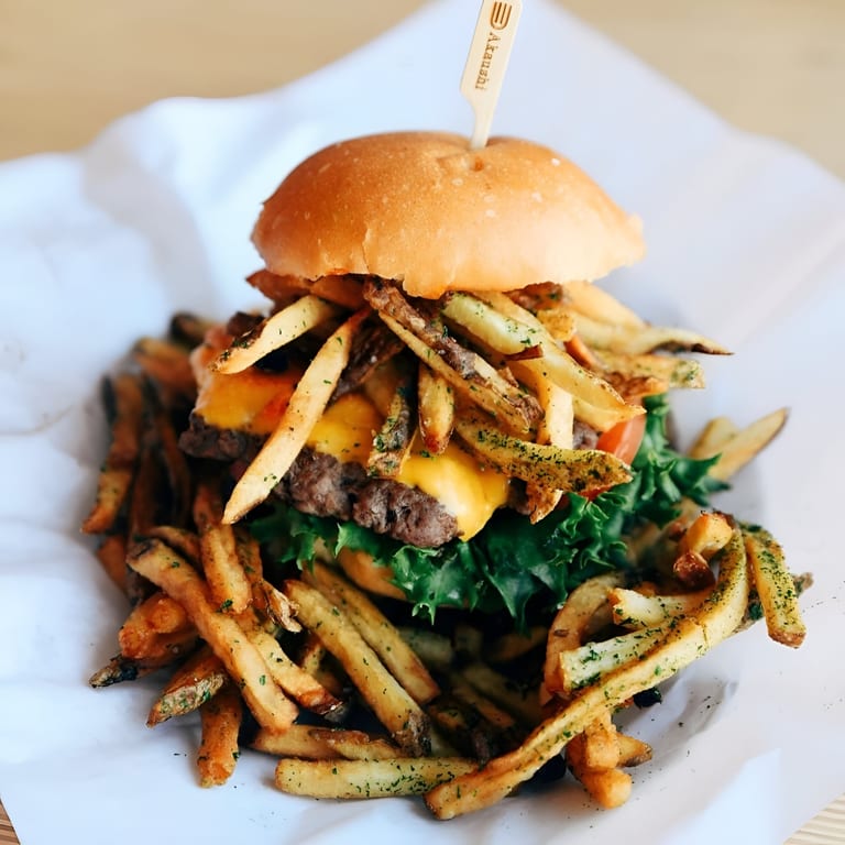 Our Standards Start with Great Ingredients