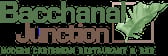 Bacchanal Junction