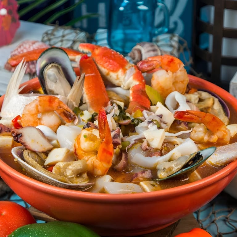 Mexican Catering for Your Next Event in Omaha