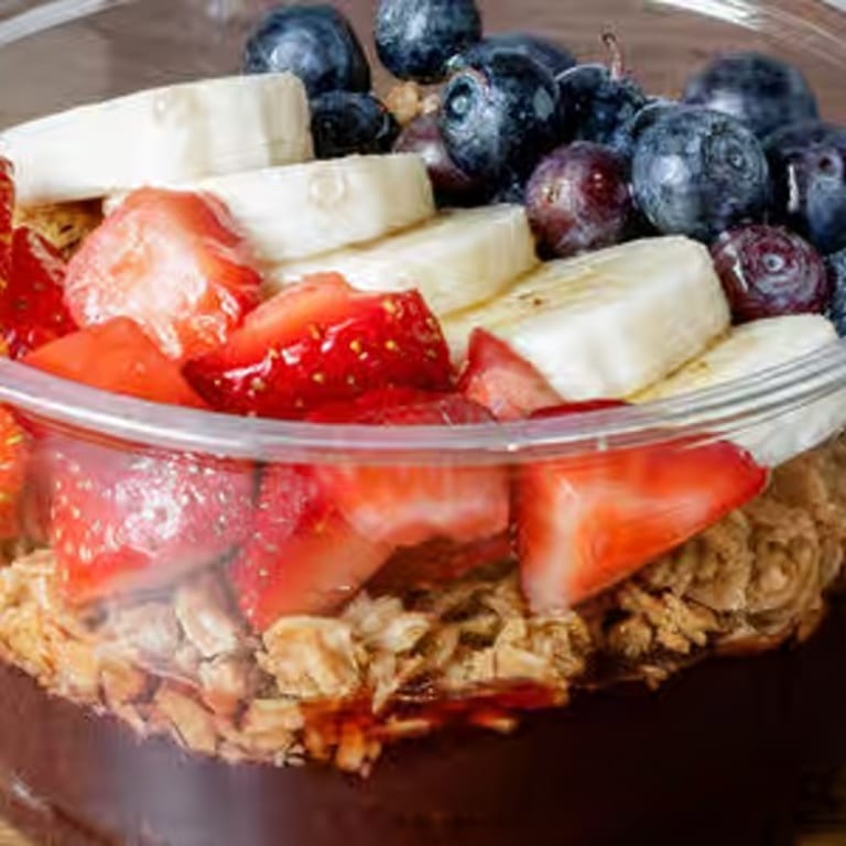 Delicious Dinner Options for Every Palate